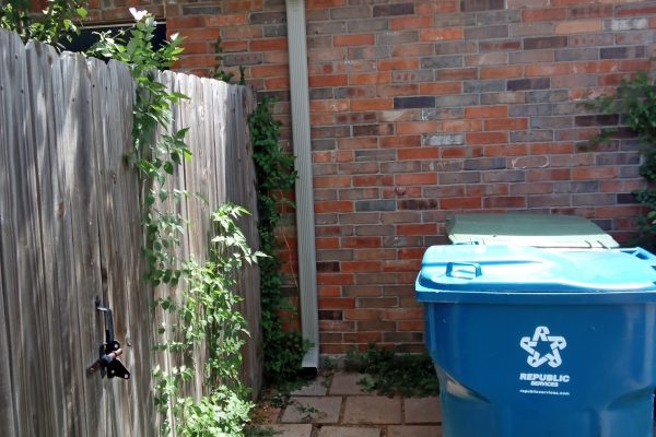 IMG_2023-12-03-20-16-27-983